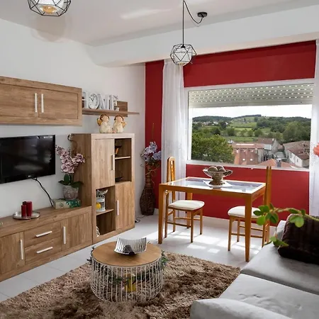 Antoxos Sacra I Daire Chantada