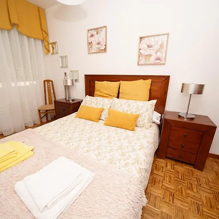 Antoxos Sacra I Daire